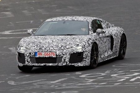 audi r8 43.jpg, 100 KB