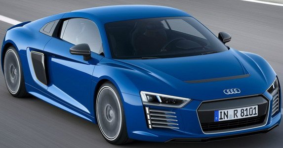 audi r8 444.jpg, 47 KB