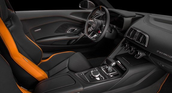 audi r8 4444.jpg, 42 KB