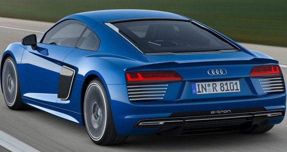 audi r8 44444.jpg, 47 KB