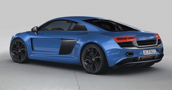 audi r8 45.jpg, 54 KB