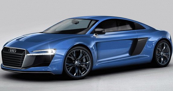 audi r8 455.jpg, 44 KB