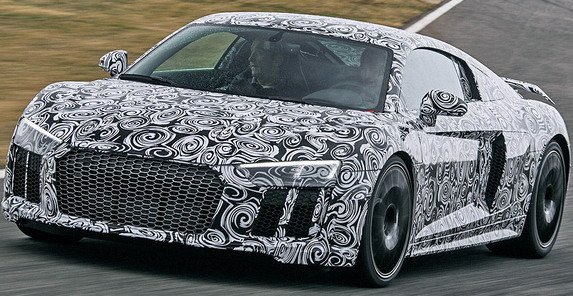 audi r8 5.jpg, 84 KB