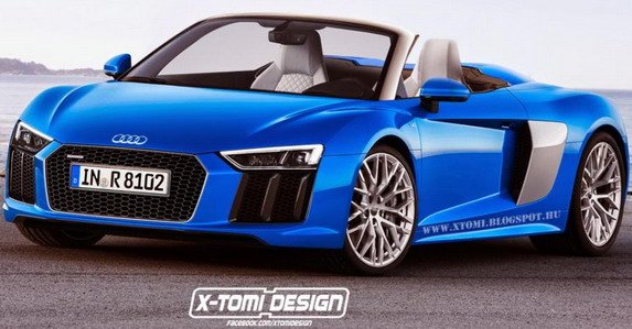 audi r8 54.jpg, 59 KB