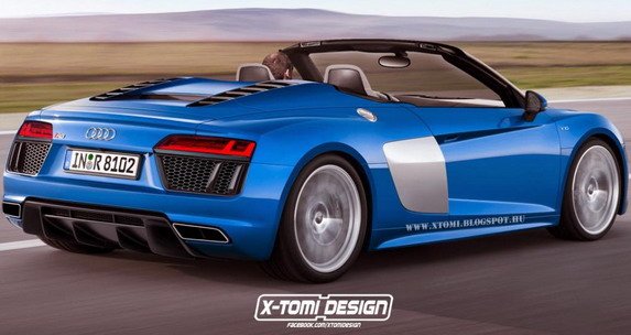 audi r8 544.jpg, 49 KB