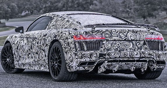 audi r8 55.jpg, 98 KB