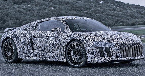 audi r8 555.jpg, 95 KB