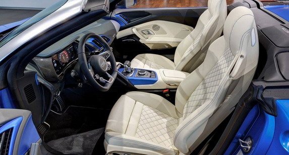audi r8 5555.jpg, 67 KB