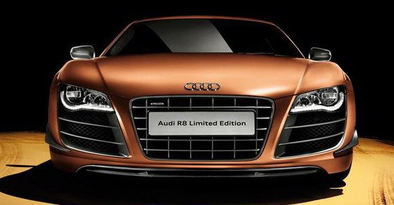 audi r8 6.jpg, 41 KB