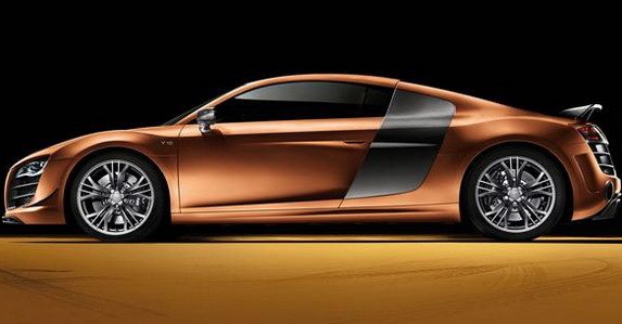 audi r8 60.jpg, 35 KB