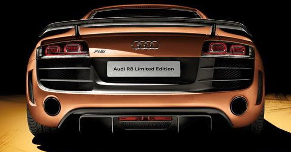 audi r8 601.jpg, 42 KB