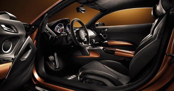 audi r8 6011.jpg, 50 KB