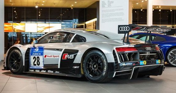 audi r8 666.jpg, 64 KB