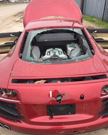 audi r8 6666.jpg, 52 KB