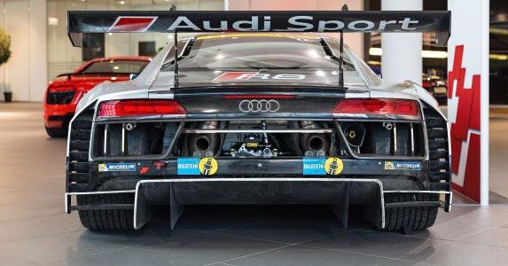 audi r8 66666.jpg, 60 KB