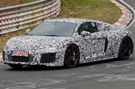 audi r8 7.jpg, 53 KB