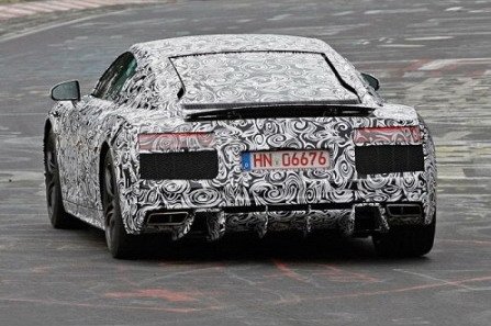 audi r8 77.jpg, 50 KB
