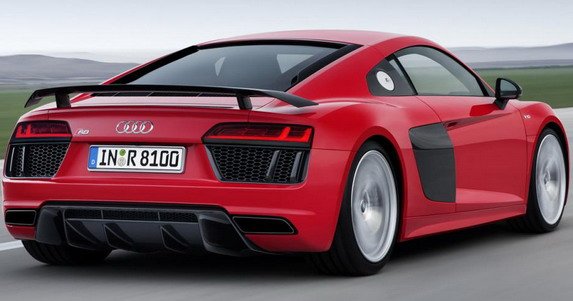 audi r8 777.jpg, 44 KB