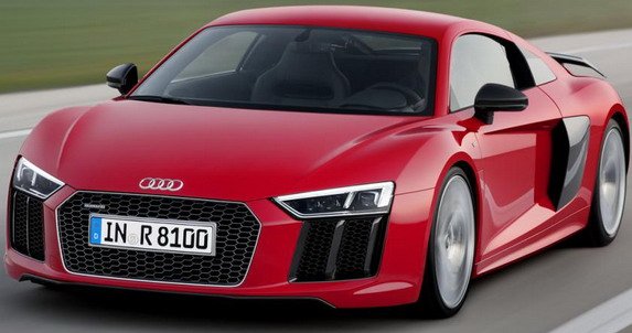 audi r8 7777.jpg, 48 KB