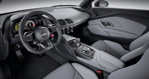 audi r8 77777.jpg, 47 KB