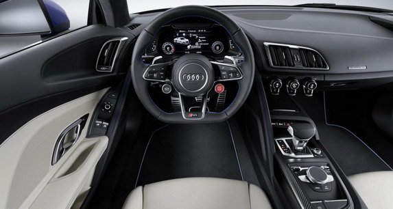 audi r8 7777777.jpg, 48 KB