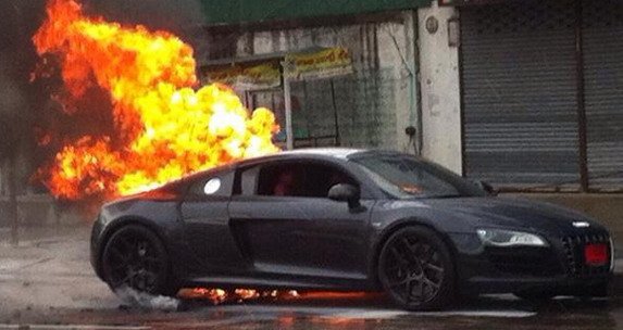 audi r8 999.jpg, 49 KB