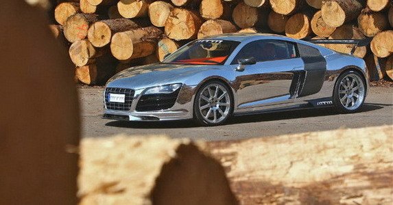 audi r8 9999.jpg, 59 KB