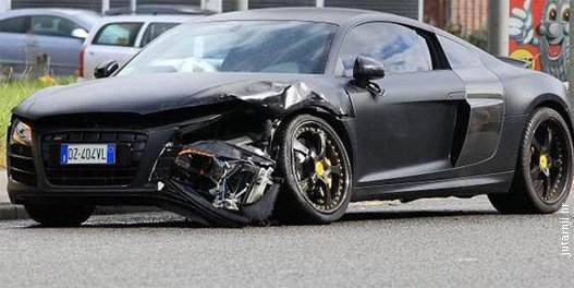 audi r8 baloteli.jpg, 47 KB