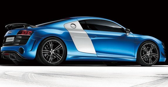audi r8 china 11.jpg, 42 KB