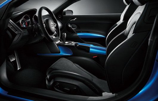 audi r8 china 111.jpg, 45 KB