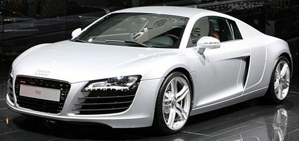 audi r8 dizel1.jpg, 31 KB