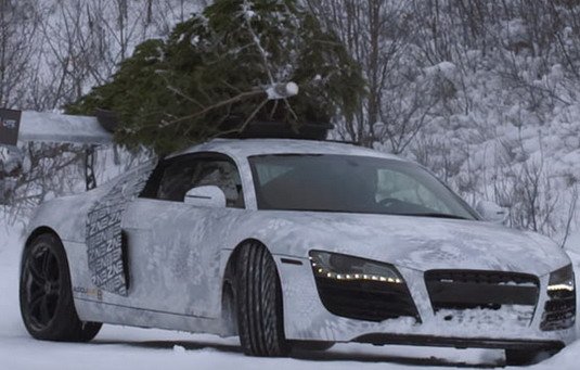 audi r8 drift.jpg, 55 KB