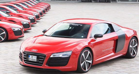 audi r8 e-tron 11.jpg, 68 KB