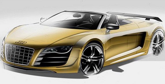 audi r8 gt spyder 1.jpg, 46 KB