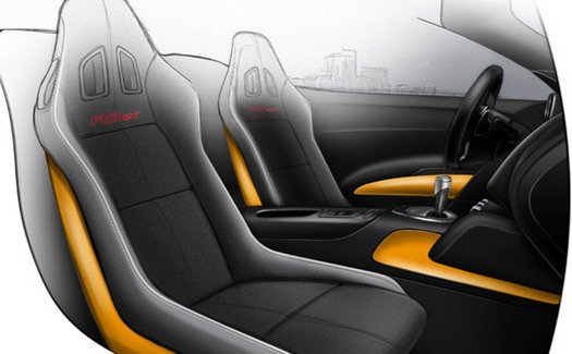 audi r8 gt spyder 111.jpg, 40 KB