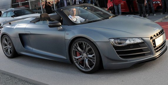 audi r8 gt spyder le man.jpg, 55 KB