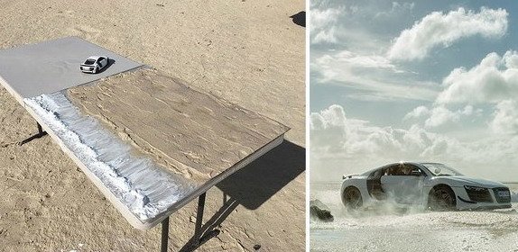 audi r8 i 1.jpg, 63 KB