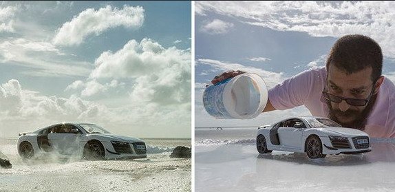 audi r8 i 11.jpg, 50 KB