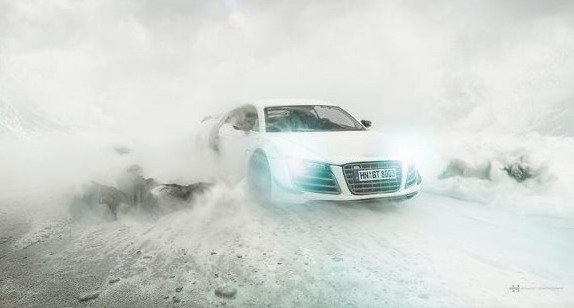 audi r8 i 111.jpg, 29 KB
