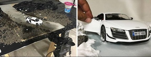 audi r8 i 1111.jpg, 51 KB