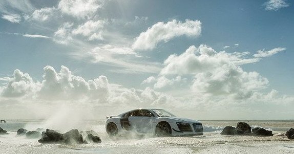 audi r8 i 11111.jpg, 44 KB