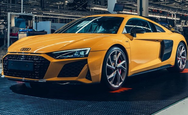 audi r8 kraj.jpg, 94 KB