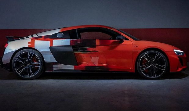 audi r8 le.jpg, 46 KB