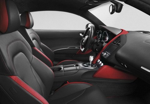 audi r8 limited 1.jpg, 35 KB