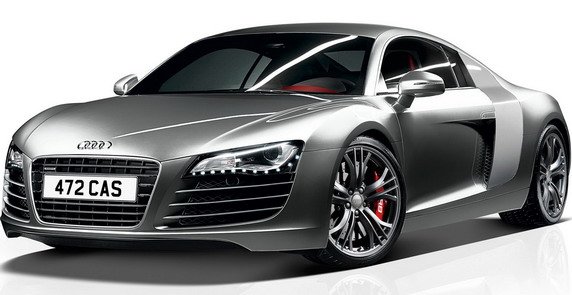 audi r8 limited 11.jpg, 44 KB