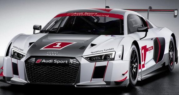 audi r8 lms 1.jpg, 52 KB
