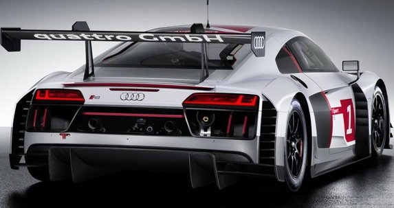 audi r8 lms 11.jpg, 45 KB