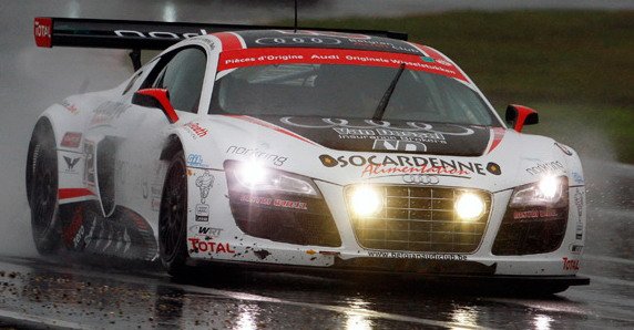 audi r8 lms.jpg, 56 KB
