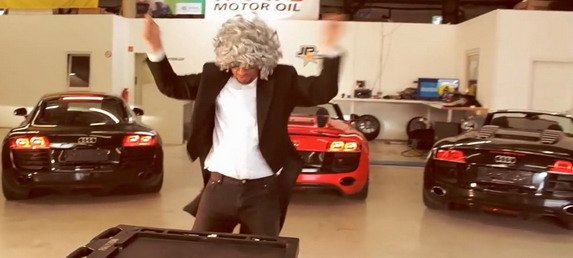 audi r8 o.jpg, 40 KB