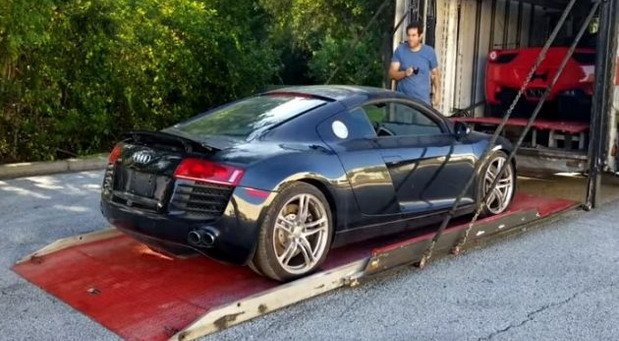 audi r8 pol.jpg, 76 KB